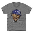 Mookie Betts Kids T-Shirt | 500 LEVEL