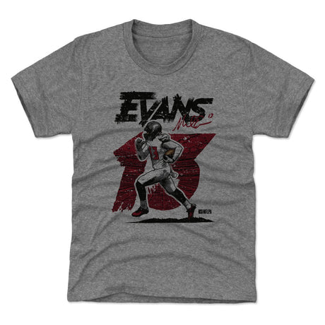 Mike Evans Kids T-Shirt | 500 LEVEL