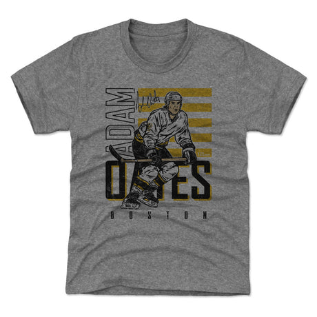 Adam Oates Kids T-Shirt | 500 LEVEL