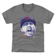 Pete Alonso Kids T-Shirt | 500 LEVEL