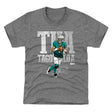 Tua Tagovailoa Kids T-Shirt | 500 LEVEL