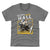 Glenn Hall Kids T-Shirt | 500 LEVEL