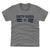 Jaxon Smith-Njigba Kids T-Shirt | 500 LEVEL