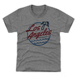 Los Angeles Kids T-Shirt | 500 LEVEL