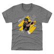 Bryan Reynolds Kids T-Shirt | 500 LEVEL