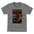 Buster Posey Kids T-Shirt | 500 LEVEL