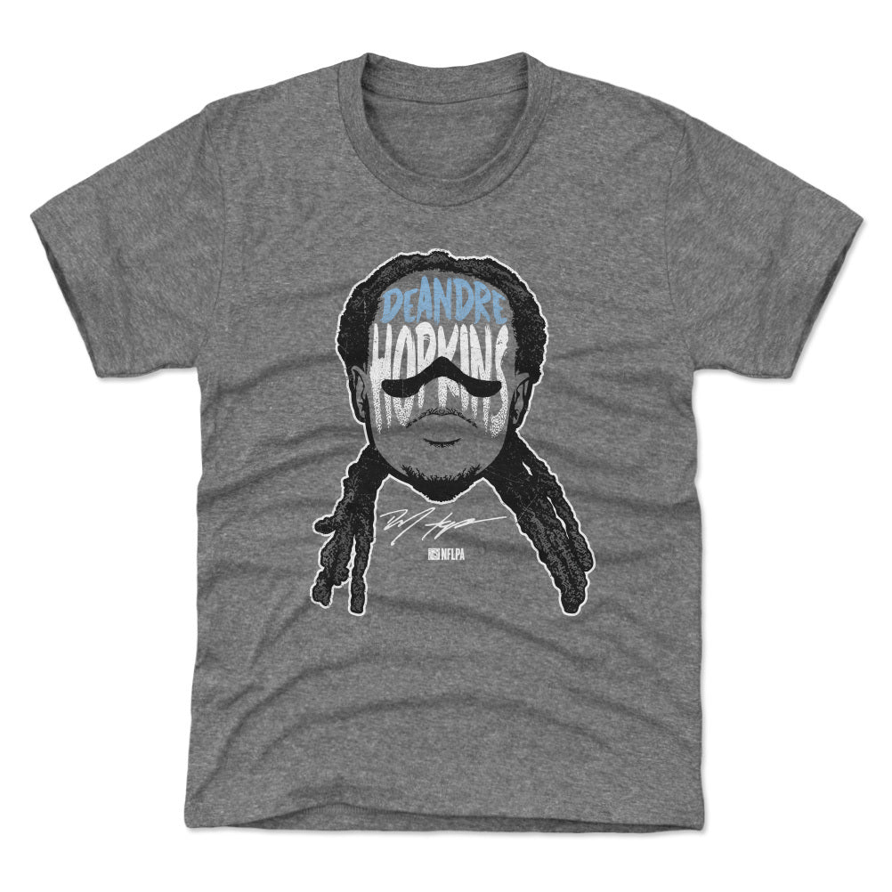 DeAndre Hopkins Kids T-Shirt | 500 LEVEL