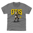 Otis Dozovic Kids T-Shirt | 500 LEVEL