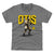 Otis Dozovic Kids T-Shirt | 500 LEVEL