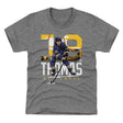 Robert Thomas Kids T-Shirt | 500 LEVEL