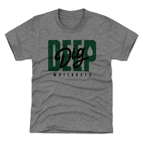 Waterboys Kids T-Shirt | 500 LEVEL