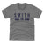 Will Smith Kids T-Shirt | 500 LEVEL