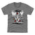 Tress Way Kids T-Shirt | 500 LEVEL