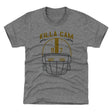 Cameron Heyward Kids T-Shirt | 500 LEVEL