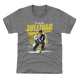 Steve Sullivan Kids T-Shirt | 500 LEVEL