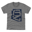 Arizona Kids T-Shirt | 500 LEVEL