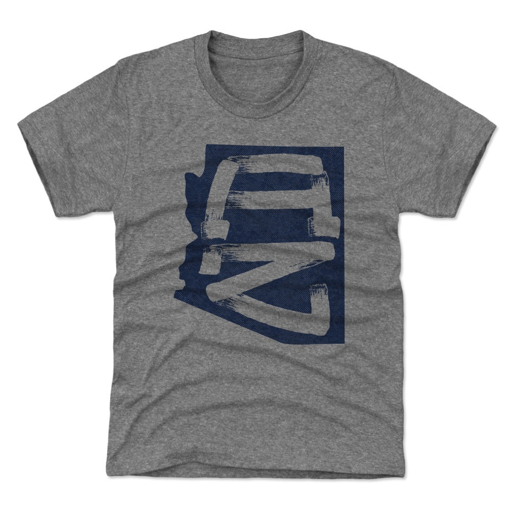 Arizona Kids T-Shirt | 500 LEVEL