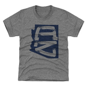 Arizona Kids T-Shirt | 500 LEVEL