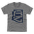 Arizona Kids T-Shirt | 500 LEVEL