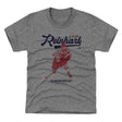 Sam Reinhart Kids T-Shirt | 500 LEVEL