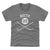 John Bucyk Kids T-Shirt | 500 LEVEL