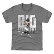 Vita Vea Kids T-Shirt | 500 LEVEL