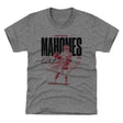 Patrick Mahomes Kids T-Shirt | 500 LEVEL