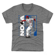 Aaron Nola Kids T-Shirt | 500 LEVEL