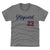 Jason Heyward Kids T-Shirt | 500 LEVEL
