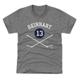 Sam Reinhart Kids T-Shirt | 500 LEVEL