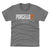 Rick Porcello Kids T-Shirt | 500 LEVEL