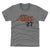 Jose Altuve Kids T-Shirt | 500 LEVEL
