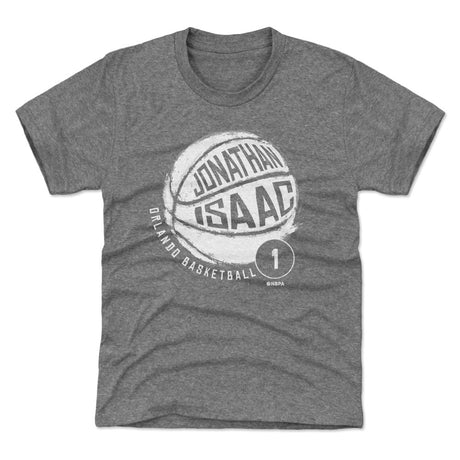 Jonathan Isaac Kids T-Shirt | 500 LEVEL