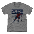 Tom Wilson Kids T-Shirt | 500 LEVEL