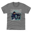 Adam Larsson Kids T-Shirt | 500 LEVEL