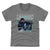 Adam Larsson Kids T-Shirt | 500 LEVEL
