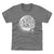De'Andre Hunter Kids T-Shirt | 500 LEVEL