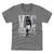Vic Beasley Kids T-Shirt | 500 LEVEL