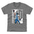 David Quessenberry Kids T-Shirt | 500 LEVEL