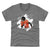 Justin Simmons Kids T-Shirt | 500 LEVEL