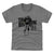 Tim Brown Kids T-Shirt | 500 LEVEL