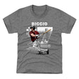 Craig Biggio Kids T-Shirt | 500 LEVEL