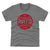Nick Pivetta Kids T-Shirt | 500 LEVEL