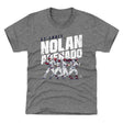 Nolan Arenado Kids T-Shirt | 500 LEVEL