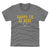 Nick Herbig Kids T-Shirt | 500 LEVEL
