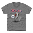 Greg Maddux Kids T-Shirt | 500 LEVEL