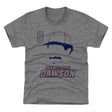 Andre Dawson Kids T-Shirt | 500 LEVEL