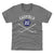 Cole Caufield Kids T-Shirt | 500 LEVEL