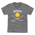Mike Modano Kids T-Shirt | 500 LEVEL