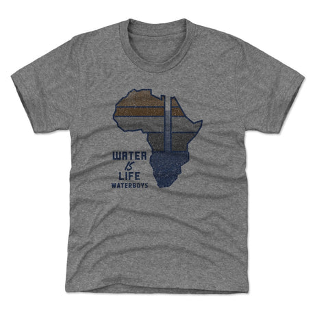 Waterboys Kids T-Shirt | 500 LEVEL